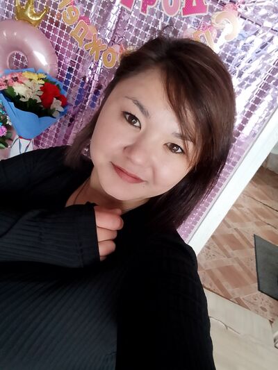  -,   , 27 ,   ,   , 