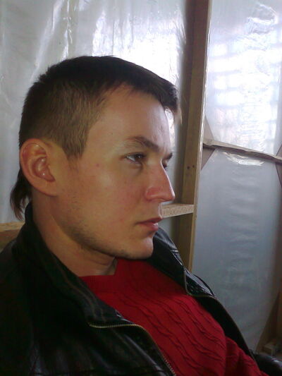  ,   Vano, 37 ,   