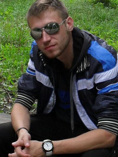  -,   , 35 ,   ,   , c 