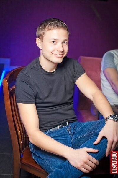  ,   Slava, 41 ,   ,   , c 