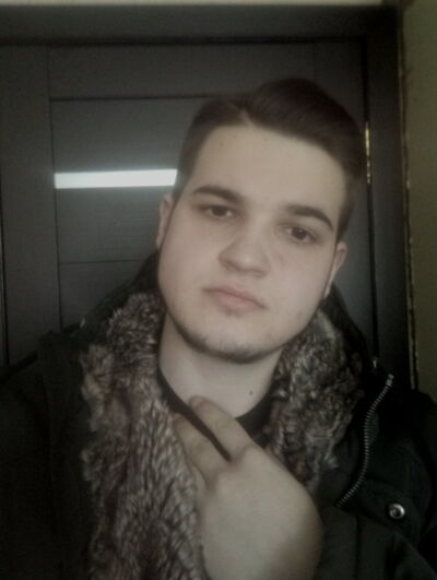  -,   , 28 ,   ,   , c 