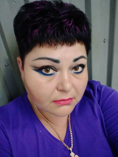  ,   , 47 ,   c 