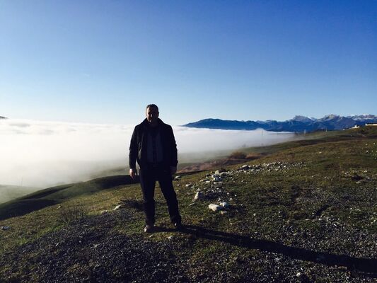  ,   SABIR, 55 ,     , c 