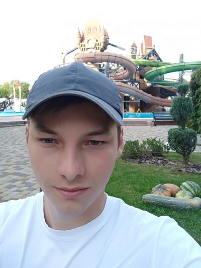  ,   , 26 ,   ,   , c , 