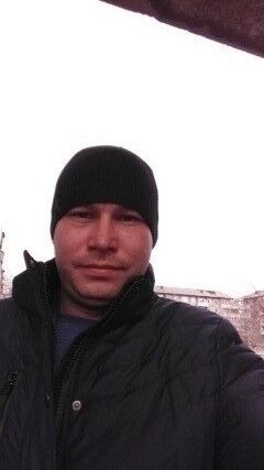  ,   C, 37 ,   
