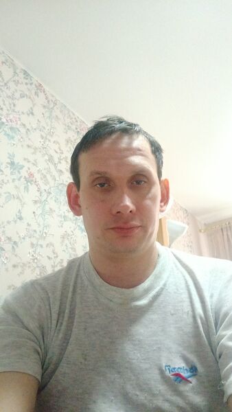  ,   , 44 ,   c , 