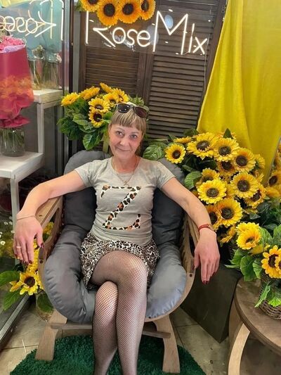  ,    SWEET, 41 ,   ,   