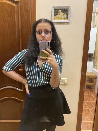  ,   , 22 ,   ,   , c 