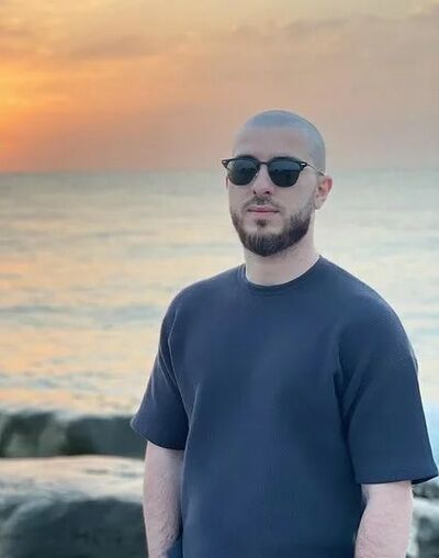  ,   Alex, 31 ,   ,   