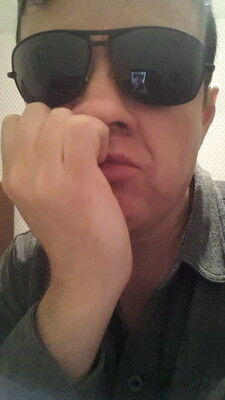  ,   Qq, 76 ,   ,   , c 