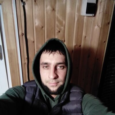 ,   , 37 ,     