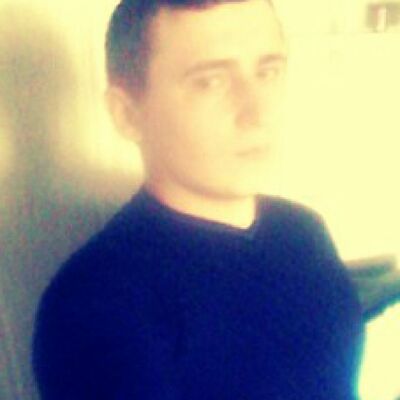  ,   Artemka, 27 ,   ,   , c 