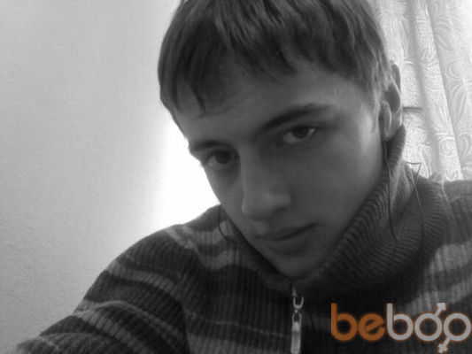  ,   Andriy, 38 ,   ,   , c 