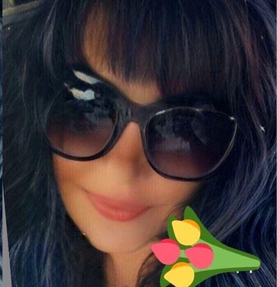  ,   , 50 ,   ,   