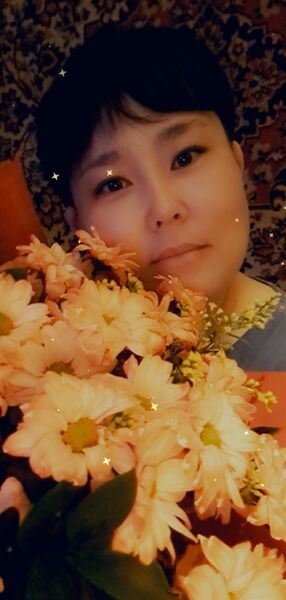  ,   , 36 ,   c , 
