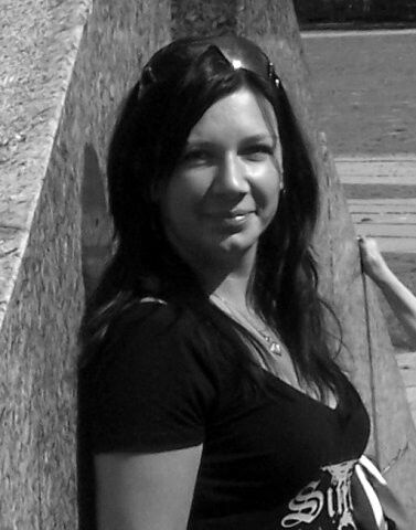 ���������� �����-���������, ���� ������� ����, 45 ���, ������������ ��� ������, ����� � ���������, c�������� ���������