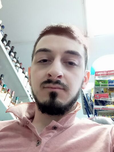  ,   , 28 ,   ,   