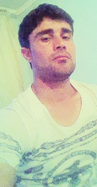  ,   Janatullo, 35 ,   ,   , c 