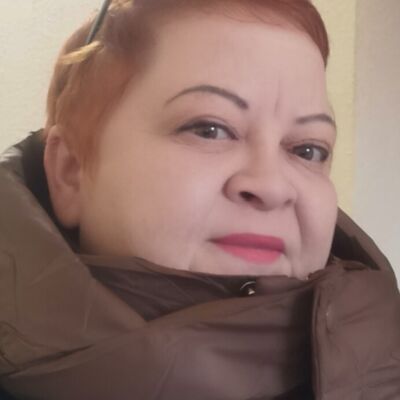  ,   , 48 ,   ,   