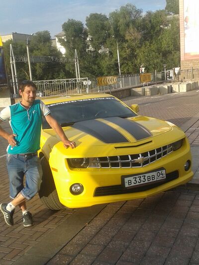  ,   Maksim, 38 ,   ,   , c 