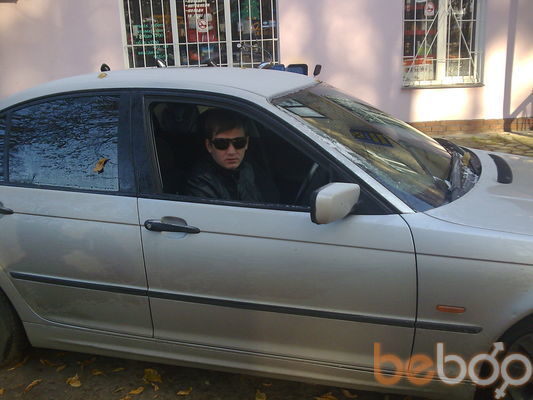 ���������� ���������, ���� ������� Avto, 41 ���, ������������ ��� ����� � ���������, c�������� ���������