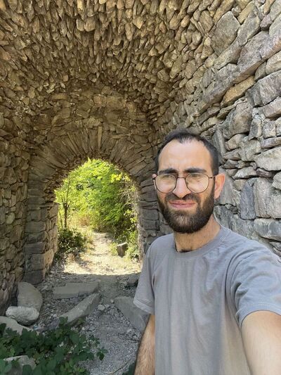  ,   Arayik, 35 ,   ,   