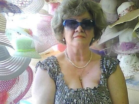  ,   , 70 ,   c , 