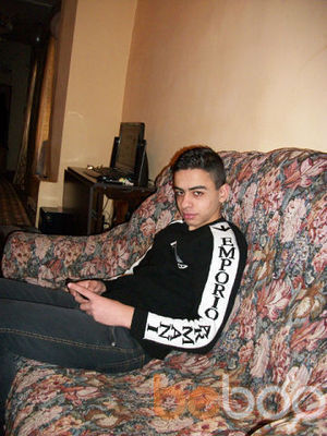  ,   Hovo, 34 ,   ,   , c 