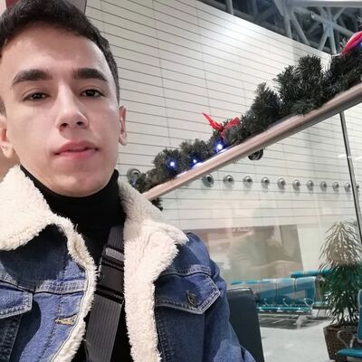  ,   , 27 ,   ,   