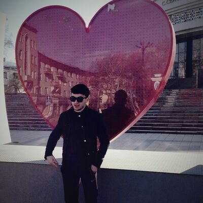  ,   Behruz, 29 ,   ,   , c 