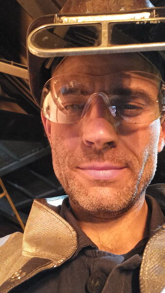  ,   Sergey, 43 ,   ,   