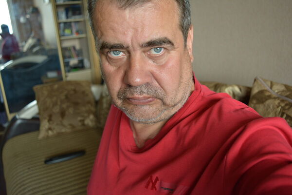  ,   , 63 ,   