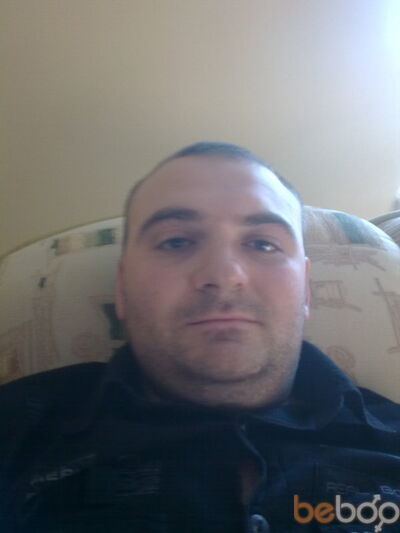  ,   Vano, 42 ,   ,   , c 