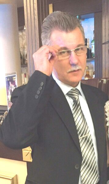  -,   , 60 ,   