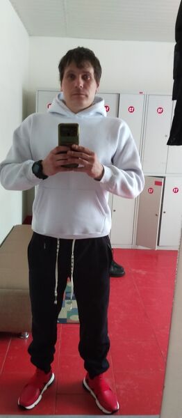  ,   Vova, 36 ,   ,   , c , 