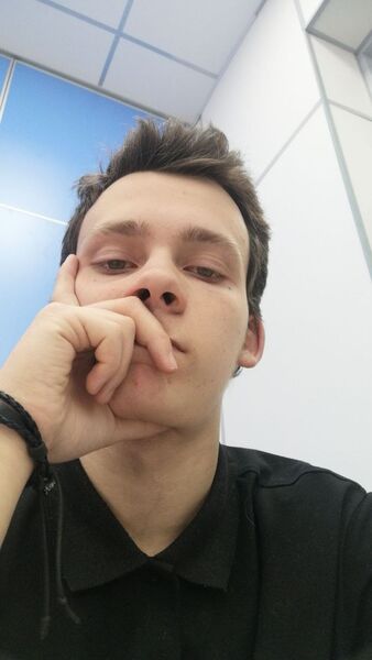   ,   , 19 ,   ,   , c 