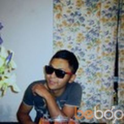  ,   Kato, 33 ,   ,   , c 