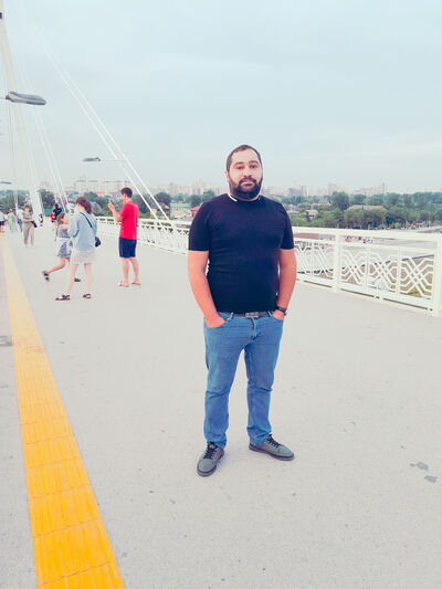  ,   Narek, 28 ,   ,   
