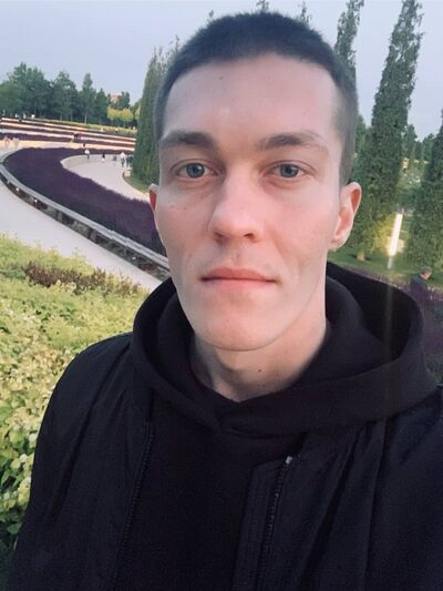  -,   Yaroslav, 31 ,   ,   