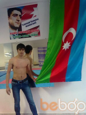  ,   Natiq, 33 ,  