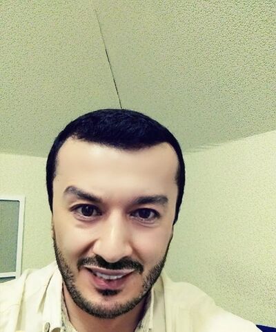  ,   Real, 41 ,   ,   , c 