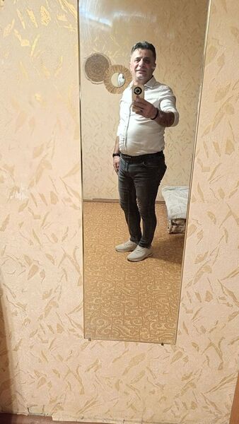  ,   Birol, 47 ,   ,   