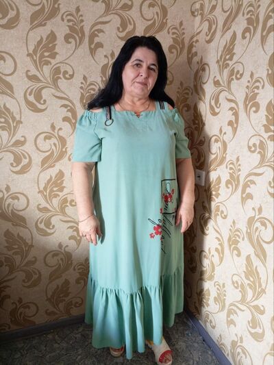  ,   , 54 ,   ,   