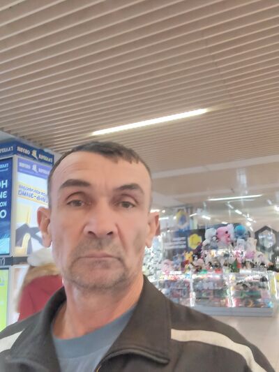  ,   , 54 ,   ,   