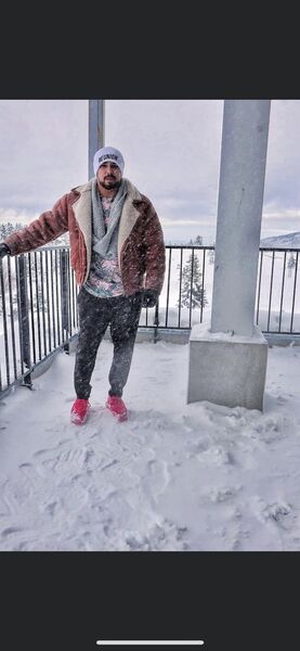  Esenyurt,   Zead, 38 ,   ,   