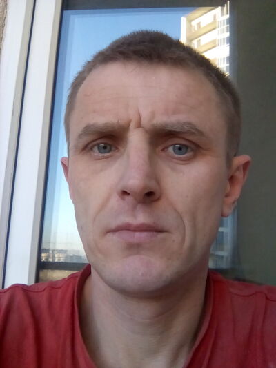  -,   , 50 ,   ,   , c 