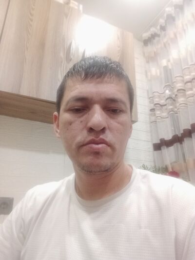  -,   , 43 ,   ,   