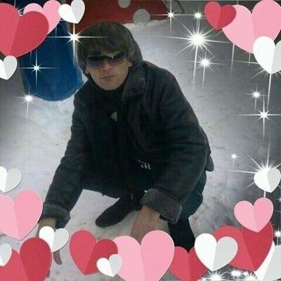  ,   , 49 ,   ,   , c , 