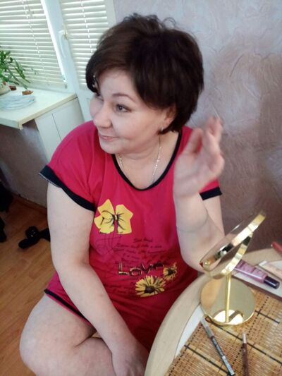  -,   , 48 ,   