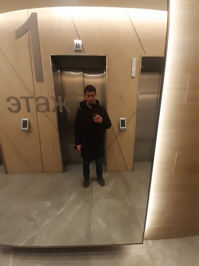  ,   Navruuz, 30 ,   ,   